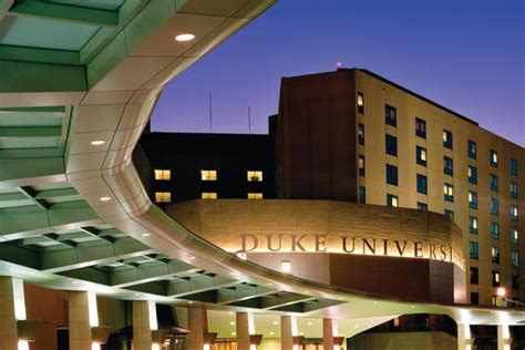 duke university hospital|duke university hospital locations.